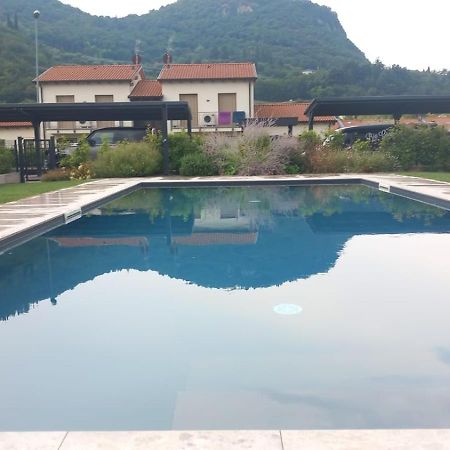 Apartment Lake Garda Garda  Exterior photo