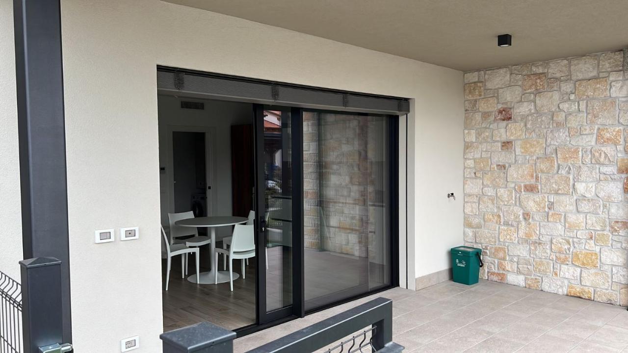 Apartment Lake Garda Garda  Exterior photo